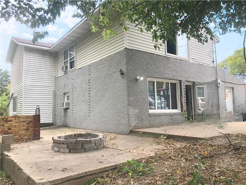 2913 NE Russell Road, Kansas City, MO 64117 - MLS#: 2582161