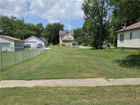 MLS: 2632472
