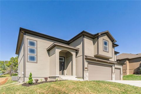 7044 Glenn Lane, Parkville, MO 64152 - MLS#: 2387645