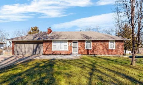 9950 Sloan Avenue, Kansas City, KS 66109 - MLS#: 2597214