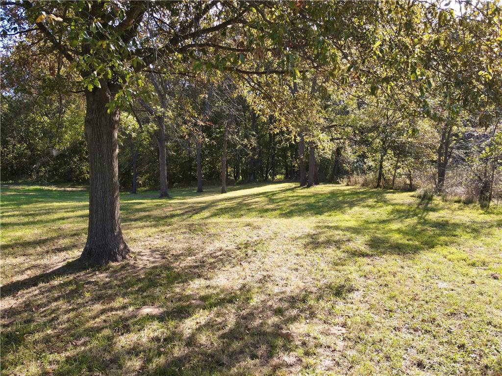 940 981 Road NE