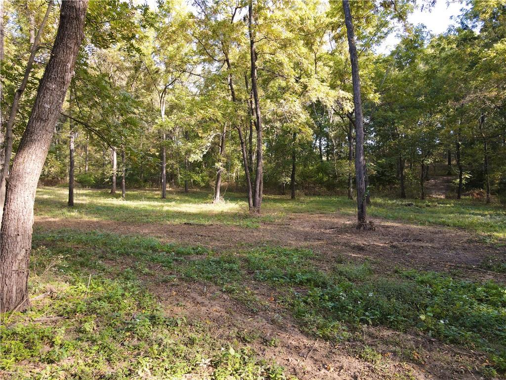 940 981 Road NE