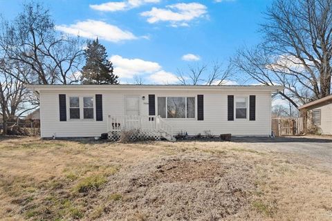 7036 N Harrison Street, Gladstone, MO 64118 - MLS#: 2602614