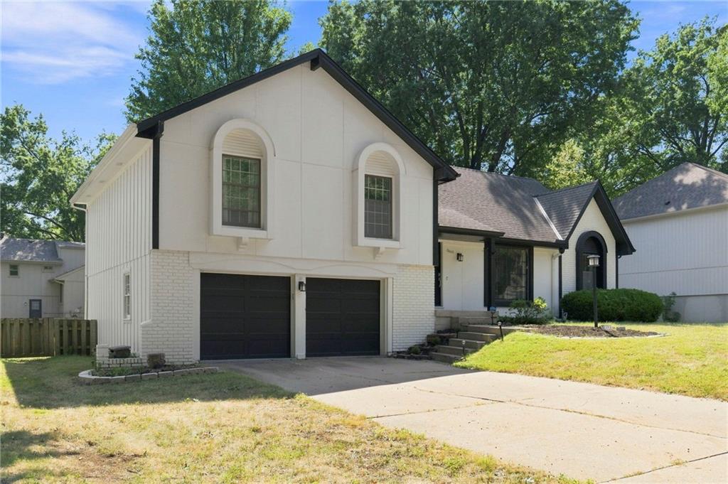 12021 W 100TH Street