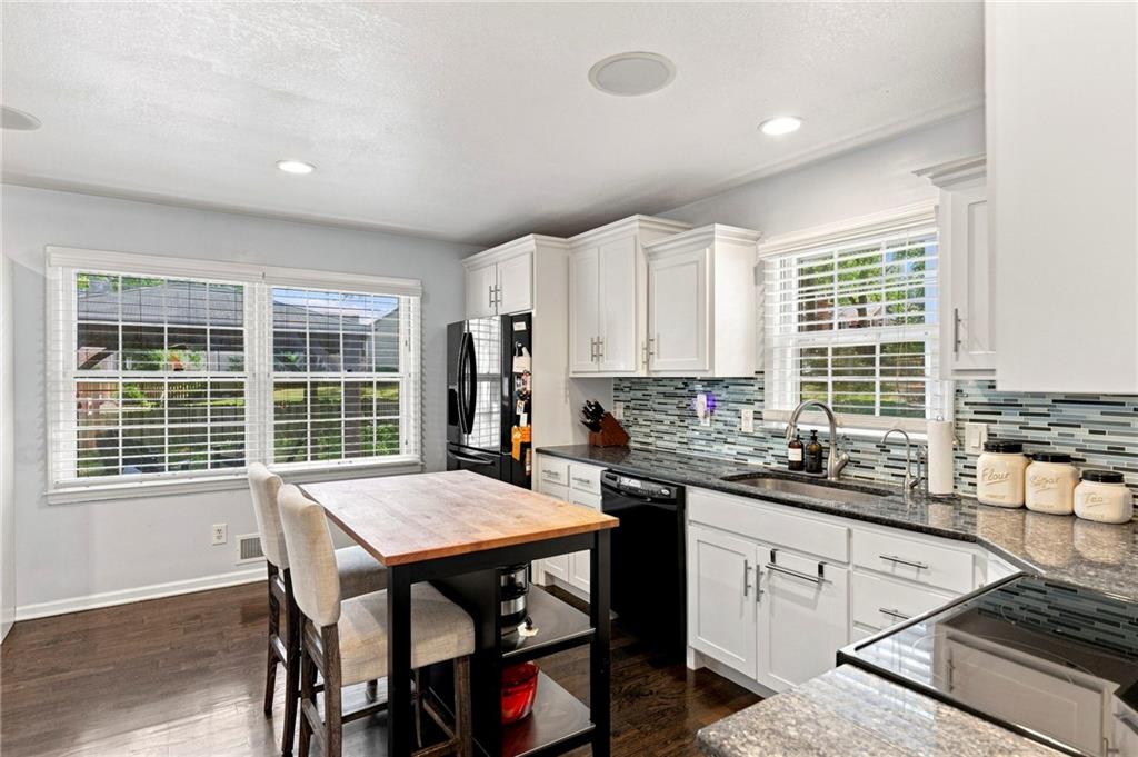 12021 W 100TH Street
