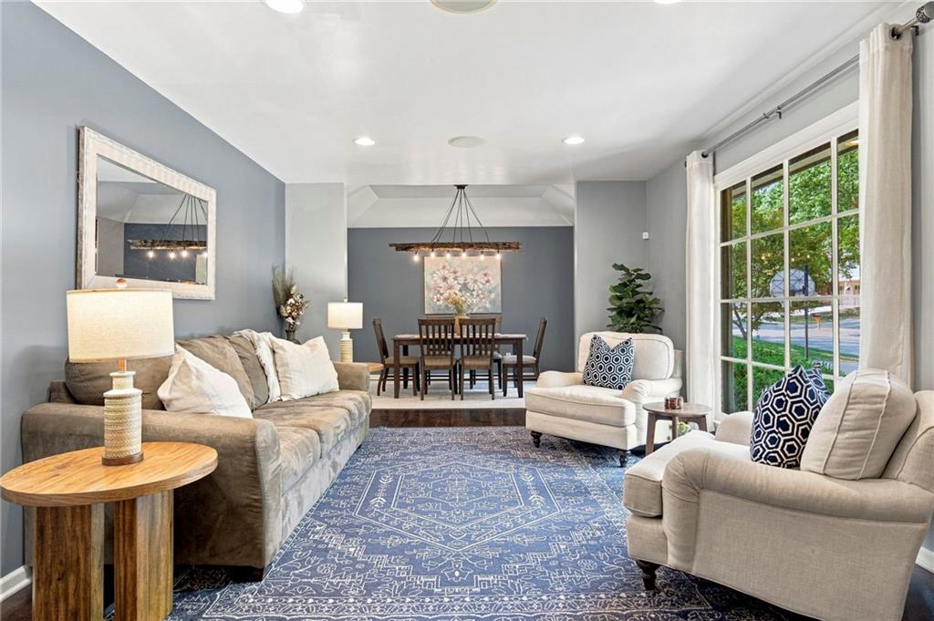 12021 W 100TH Street