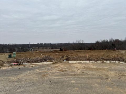 4706 NE 86th Terrace, Kansas City, MO 64156 - MLS#: 2530485