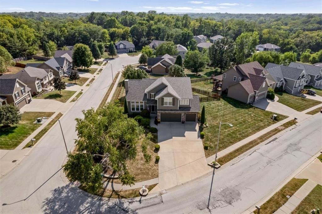 8311 NW 74th Street