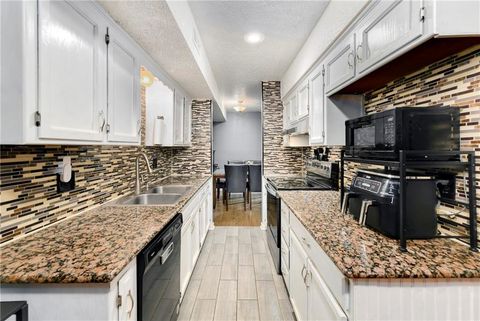 1312 E 123rd Terrace Unit A, Olathe, KS 66061 - MLS#: 2581907