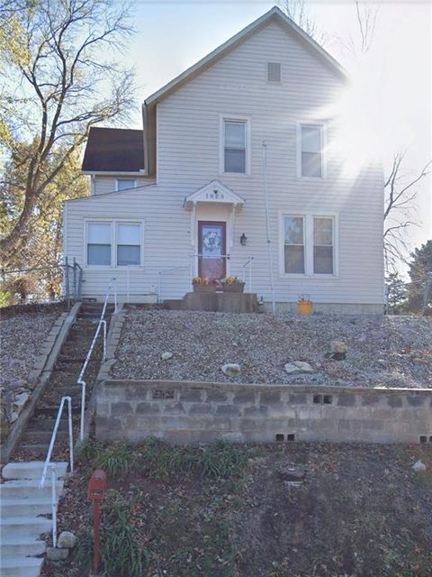 MLS: 2622061