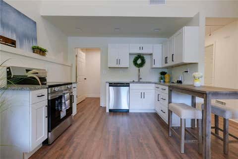11420 E Simpson Avenue, Independence, MO 64054 - #: 2628257