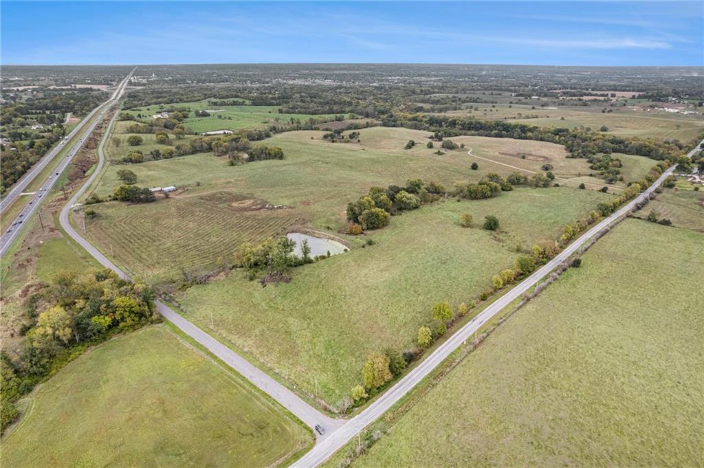 15604 NE 128th Street