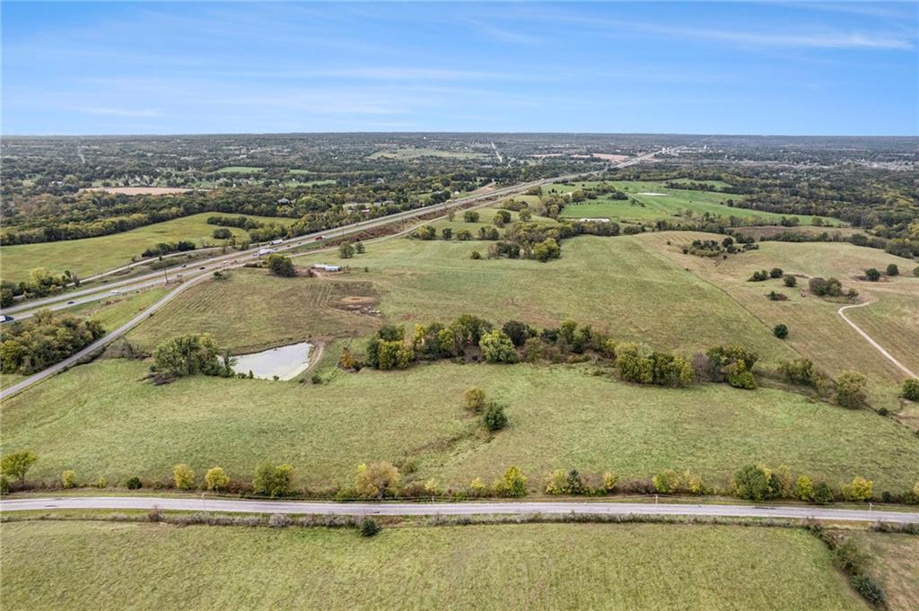 15604 NE 128th Street