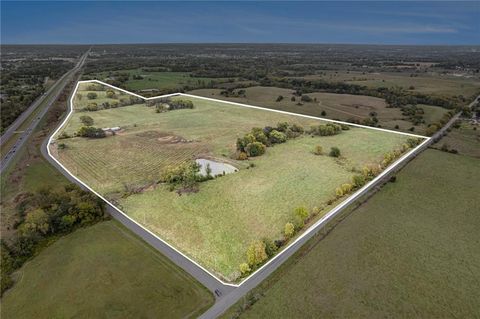 15604 NE 128th Street Kearney MO 64060