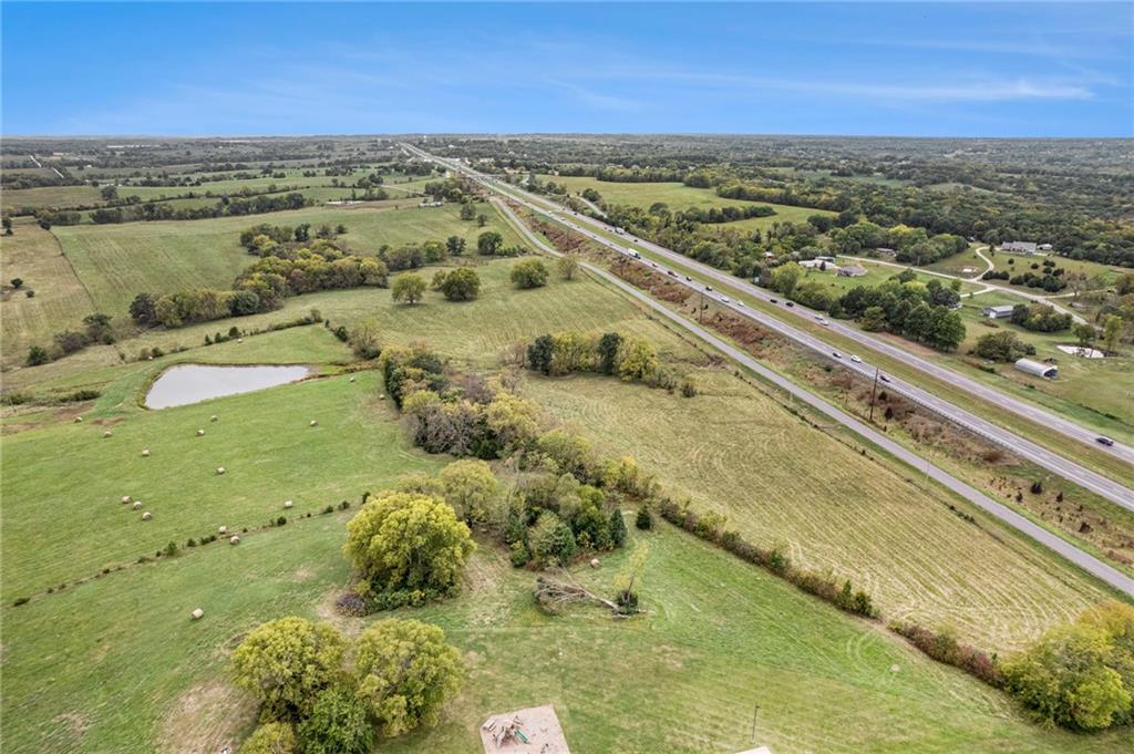 15604 NE 128th Street