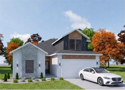 9837 Garden Street Lenexa KS 66227