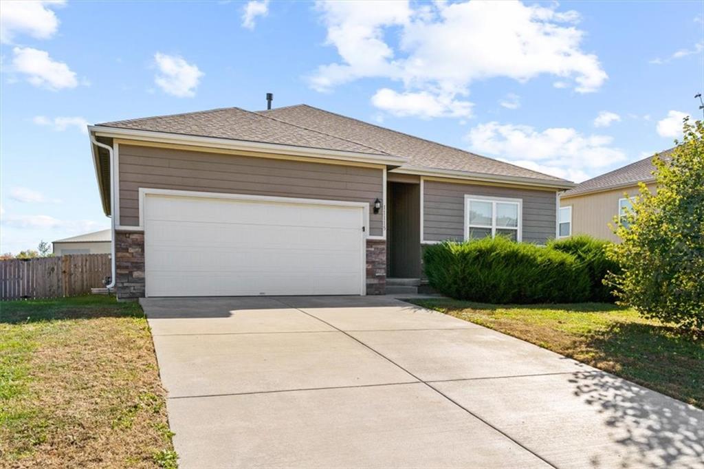 11115 N Jefferson Street