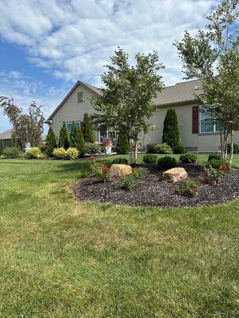 21366 W 117th Terrace Olathe KS 66061