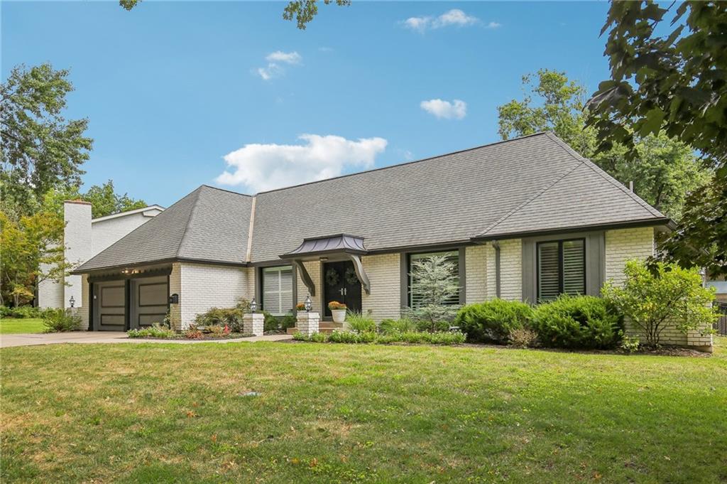 9029 Rosewood Drive