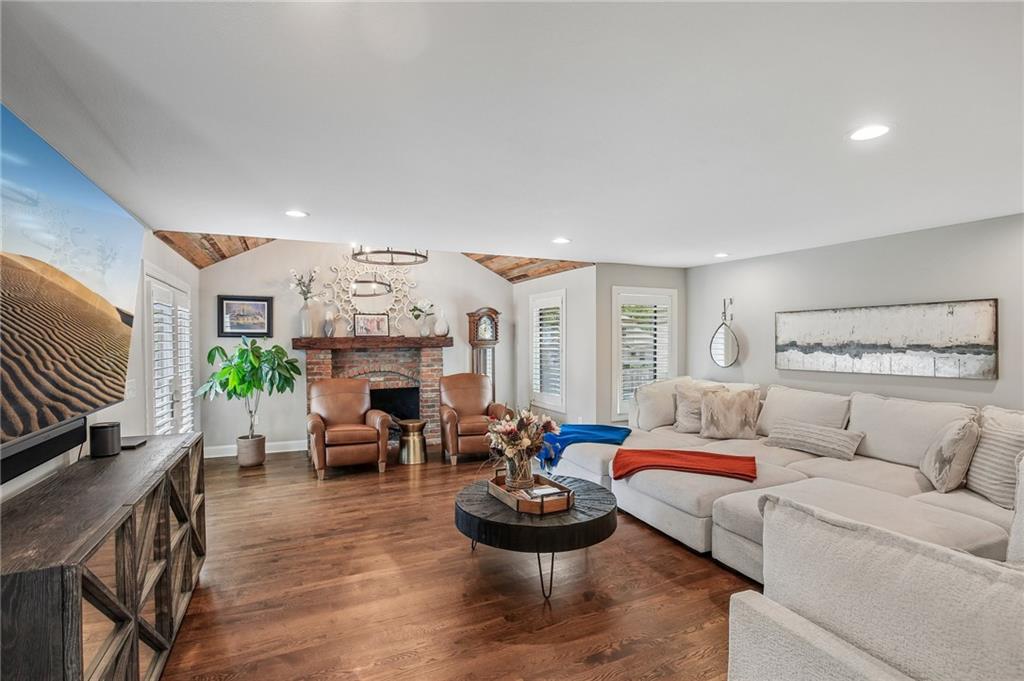 9029 Rosewood Drive