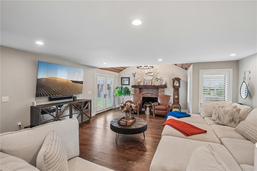 9029 Rosewood Drive