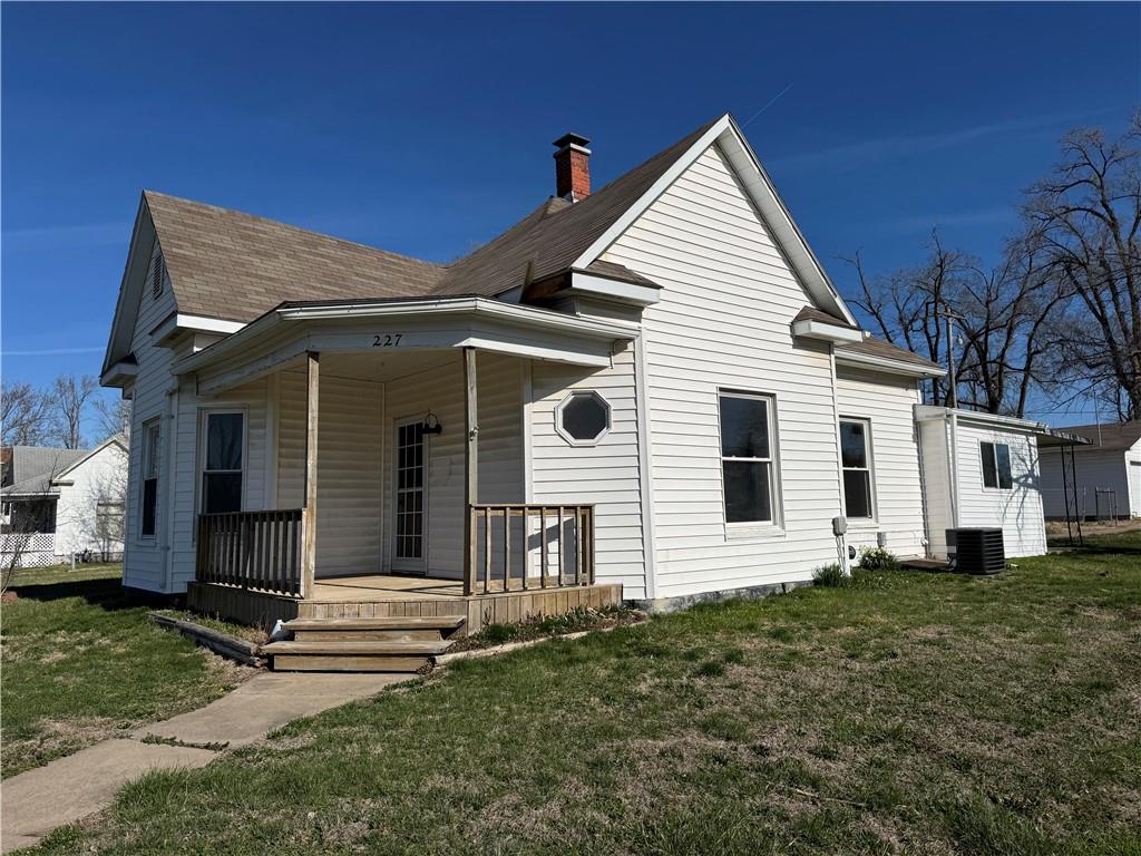 Listing image 1