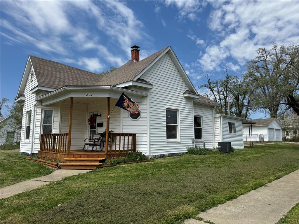 Listing image 2