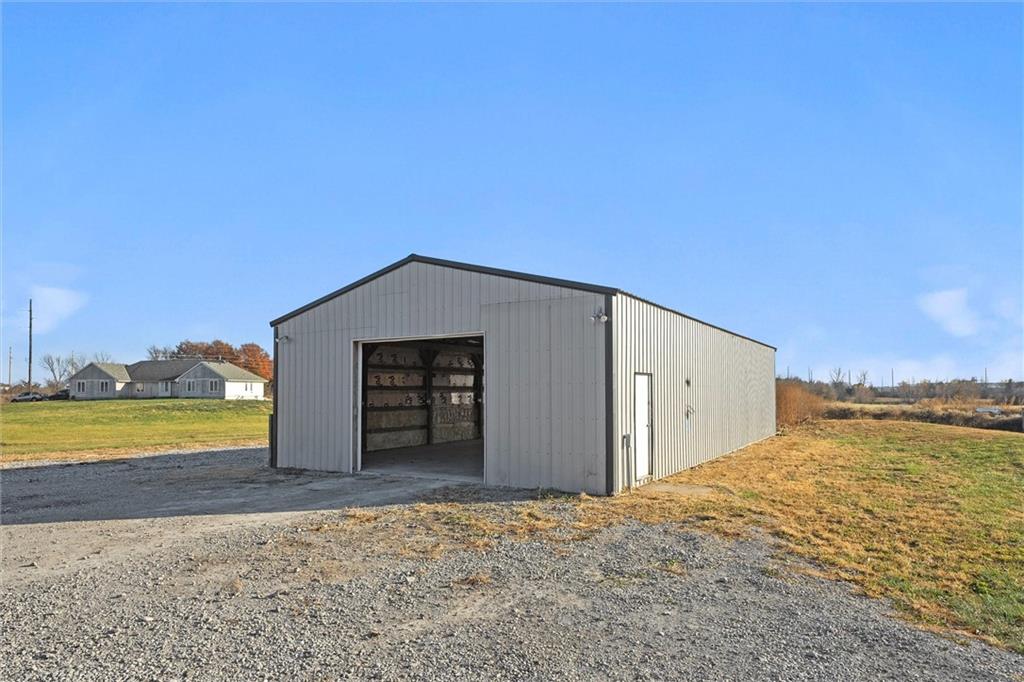 19985 W 199th Street