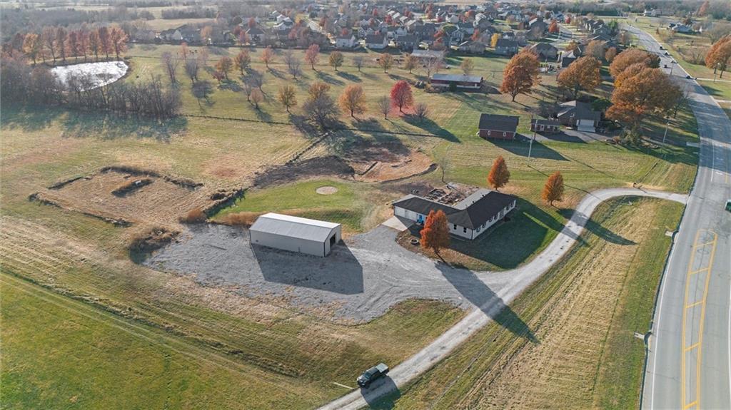 19985 W 199th Street