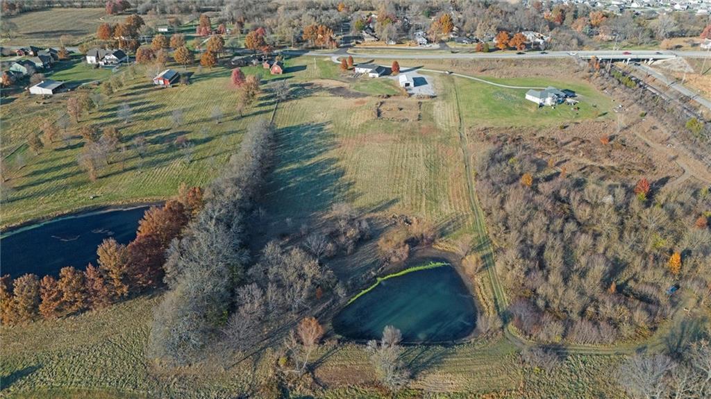 19985 W 199th Street