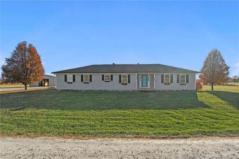 19985 W 199th Street Spring Hill KS 66083