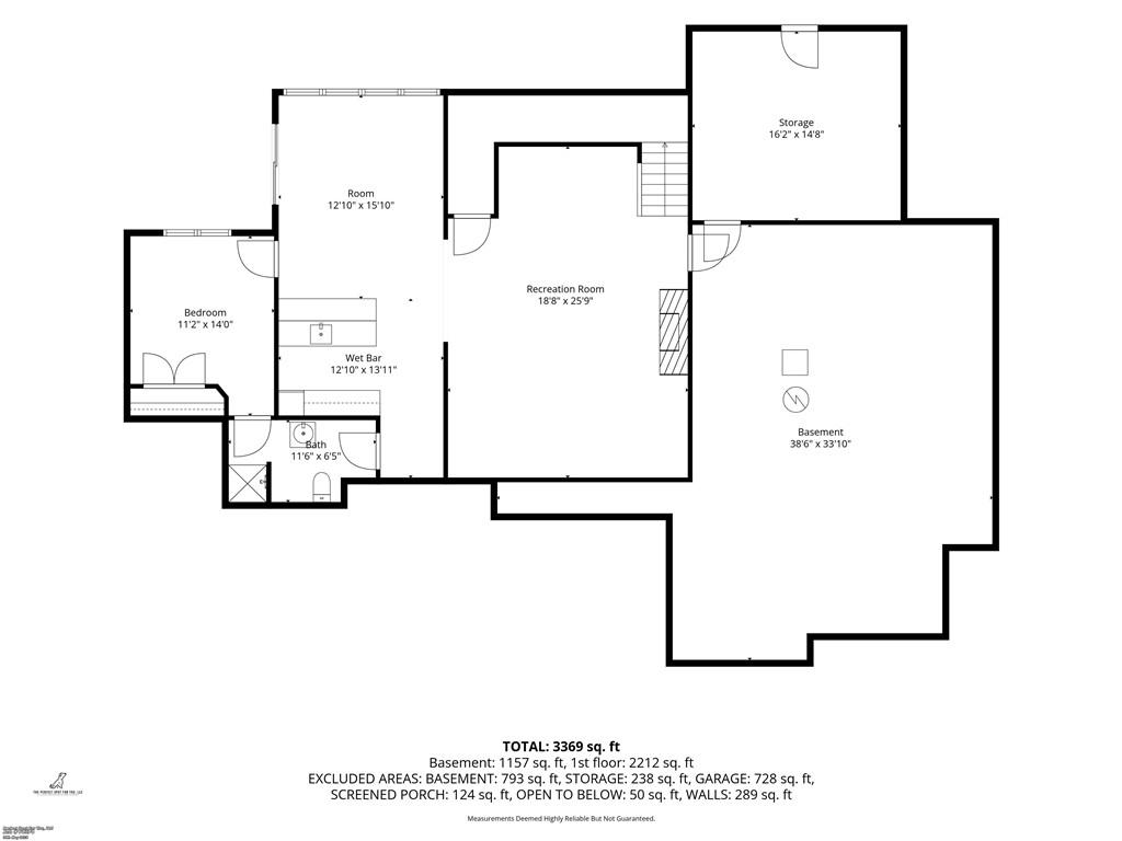 4317 NE Maplegate Court