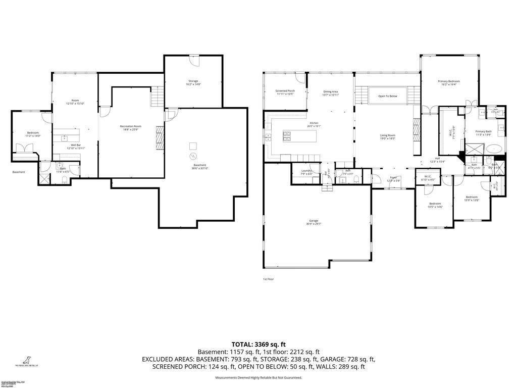 4317 NE Maplegate Court