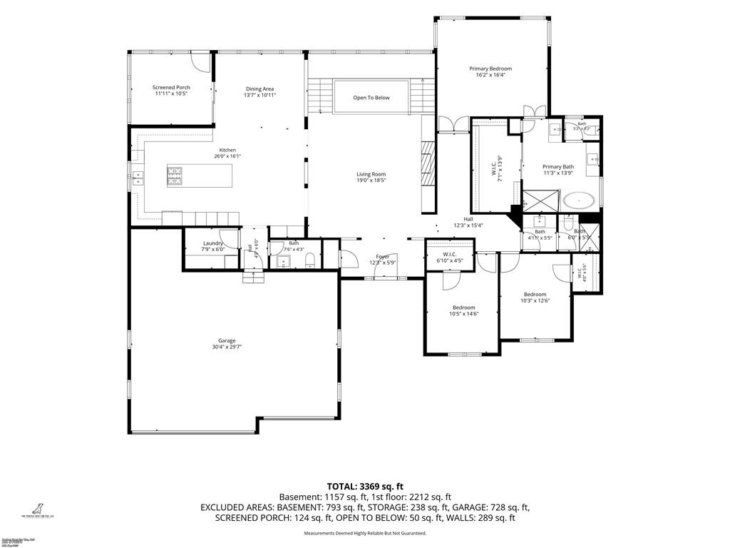 4317 NE Maplegate Court