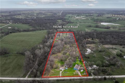 MLS: 2612103
