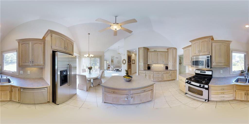 6095 Westwood Court