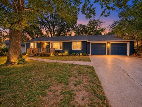 3314 N 59th Street, Kansas City, KS 66104 - MLS#: 2638186