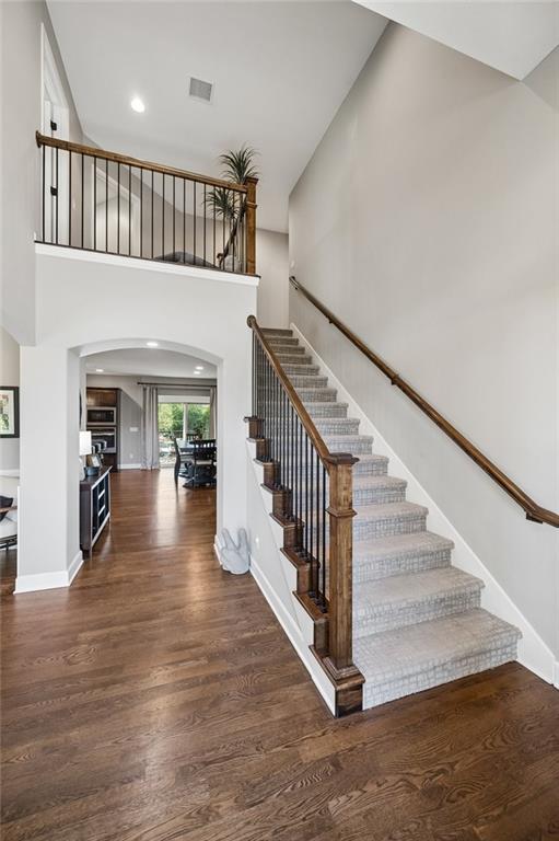 4607 NW 71st Street