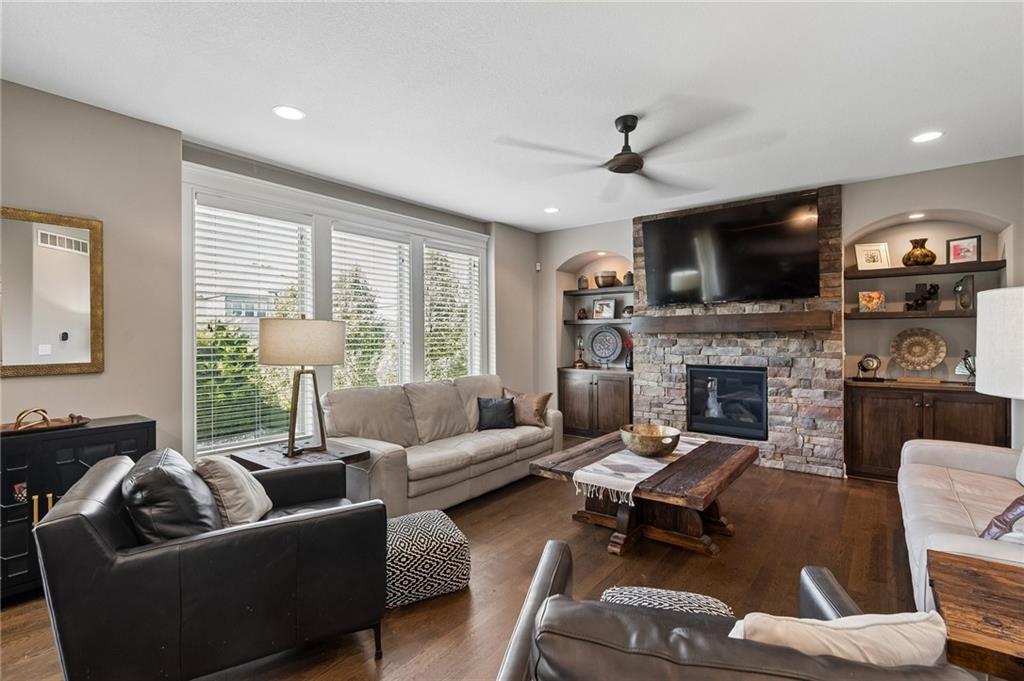 4607 NW 71st Street