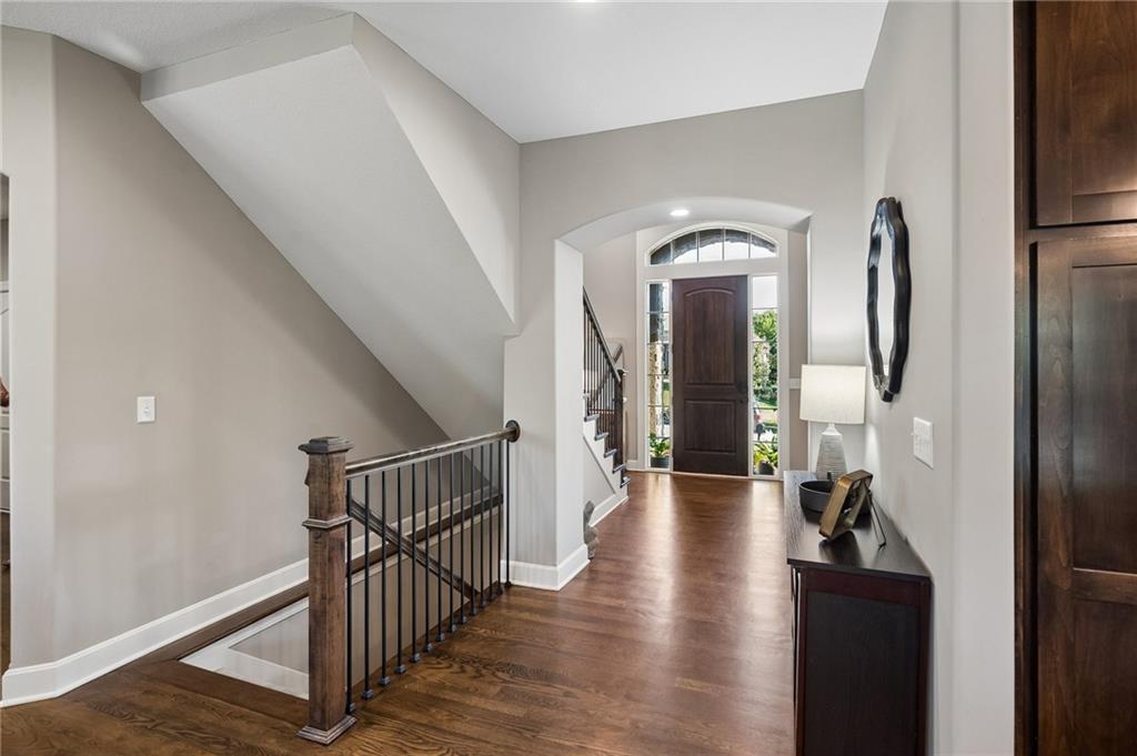 4607 NW 71st Street