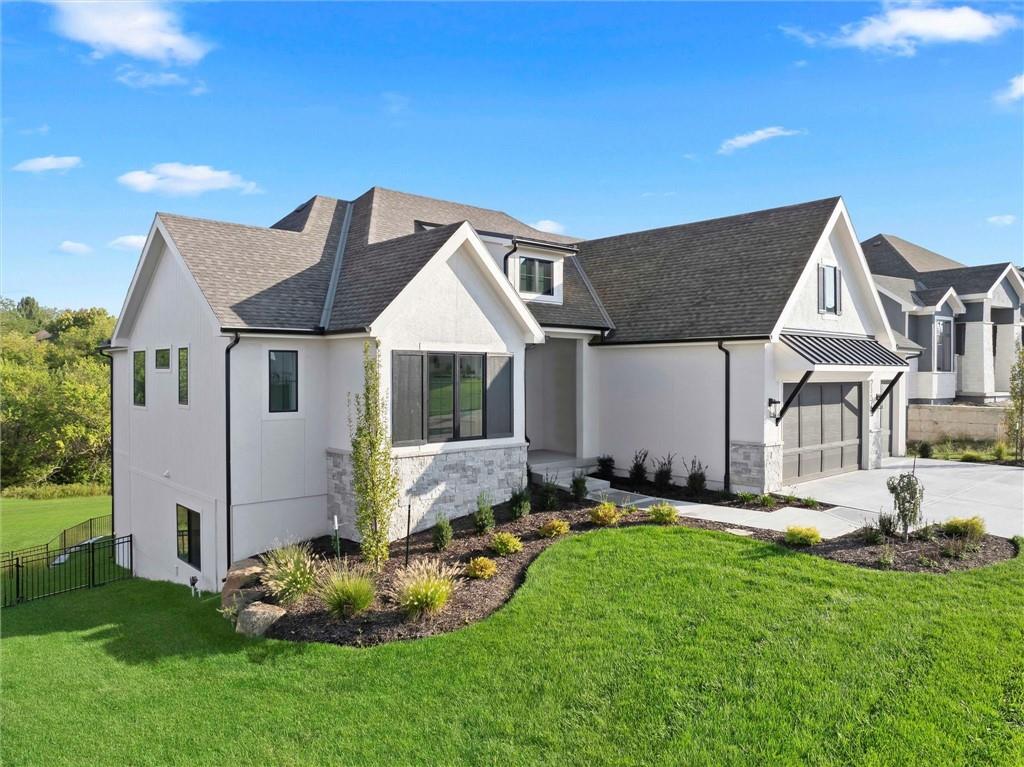 21513 W 80th Terrace