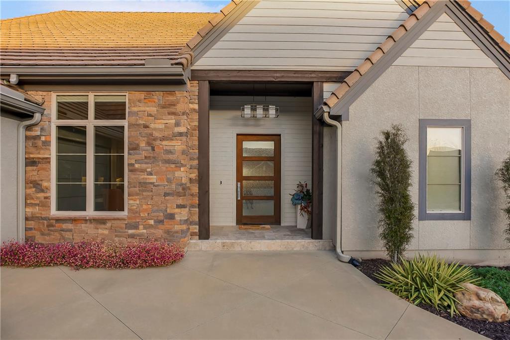 14945 Chadwick Street