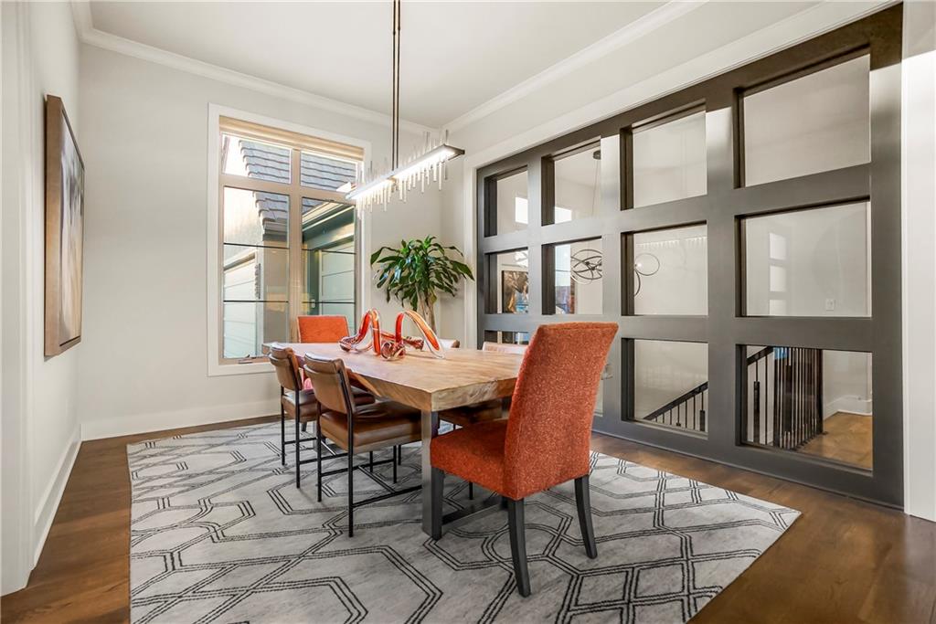 14945 Chadwick Street