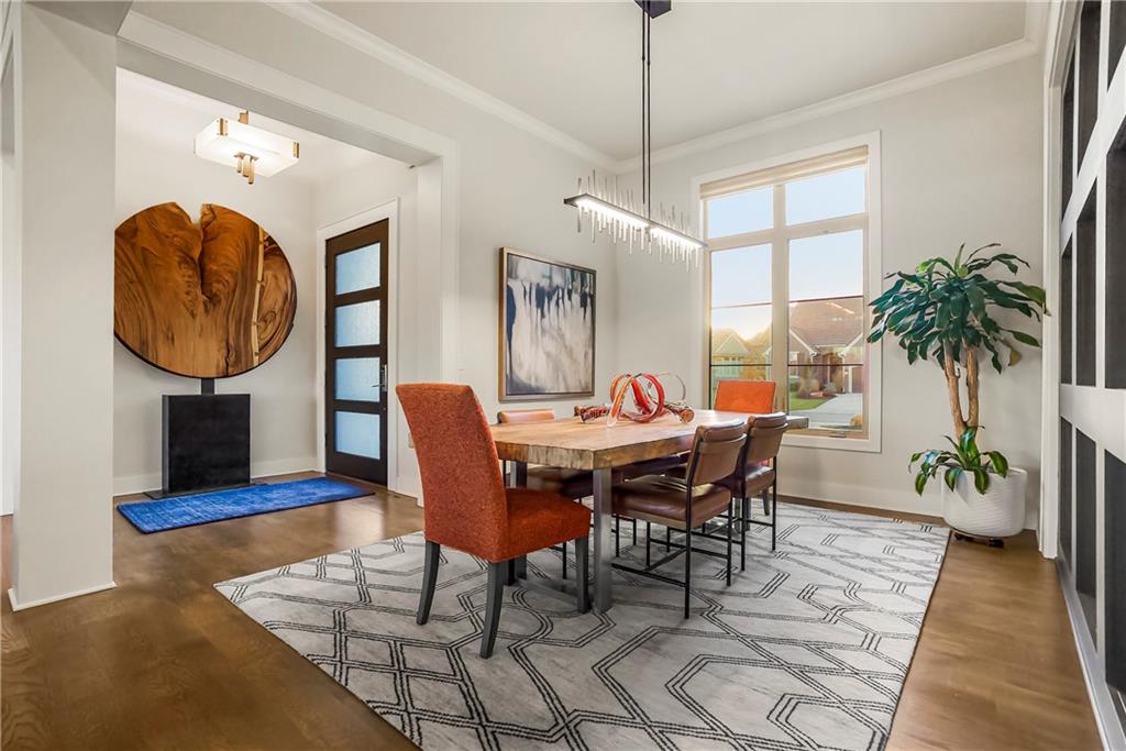 14945 Chadwick Street