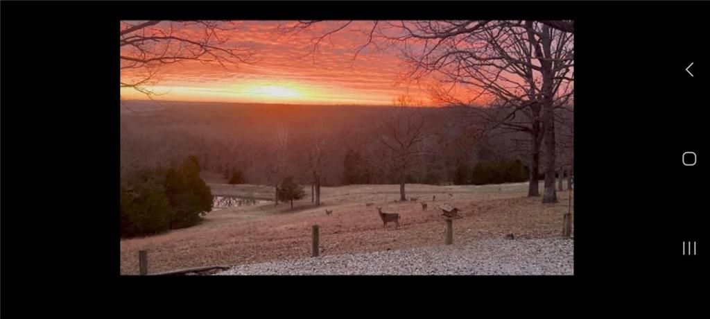 Photo of 29523 Vixen Avenue, Warsaw, MO 65355 (MLS # 2591952)