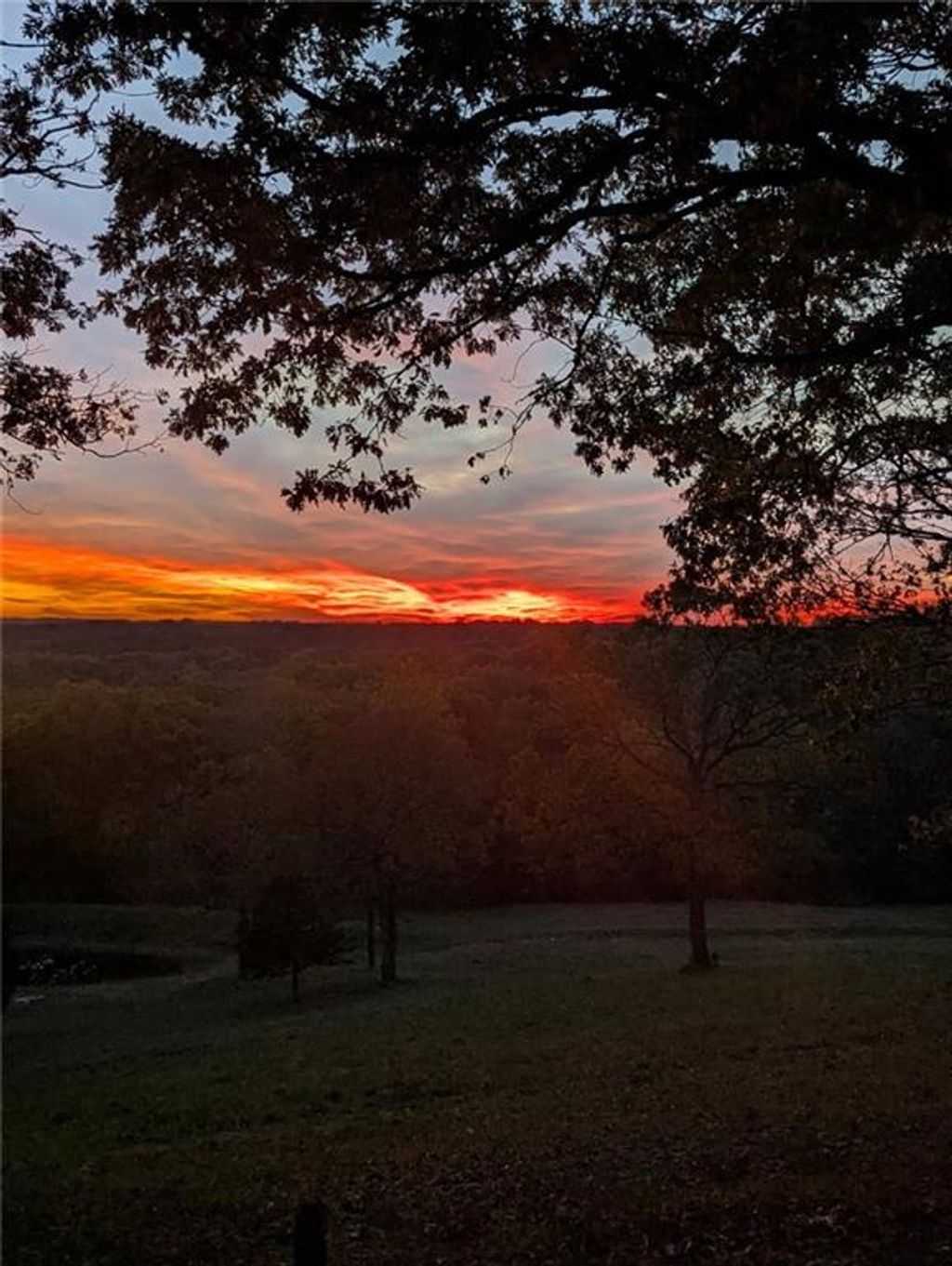 Photo of 29523 Vixen Avenue, Warsaw, MO 65355 (MLS # 2591952)