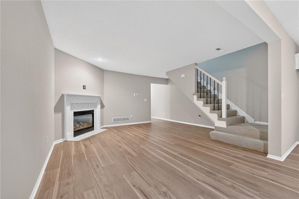 1312 SE Norwood Drive