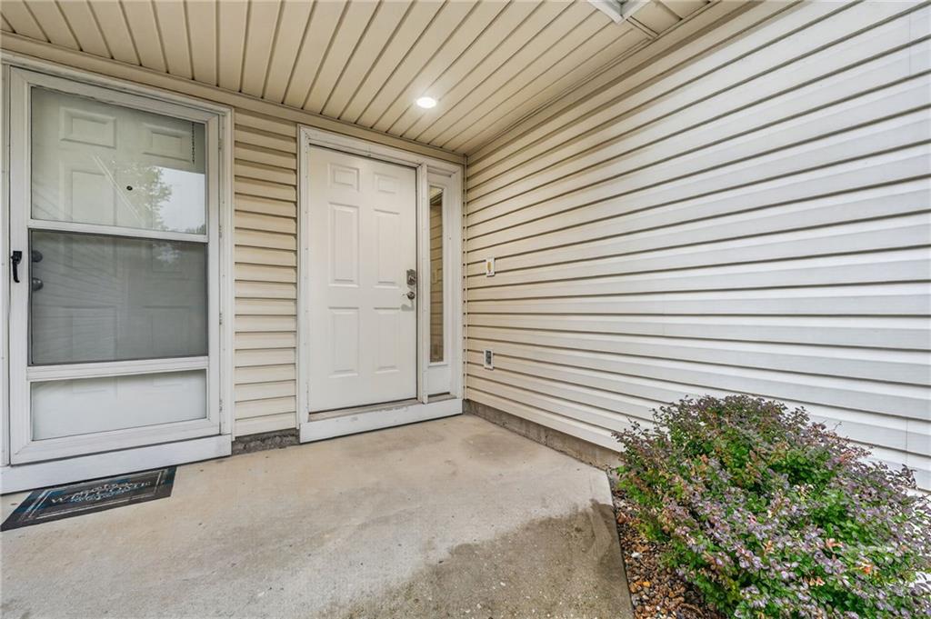1312 SE Norwood Drive