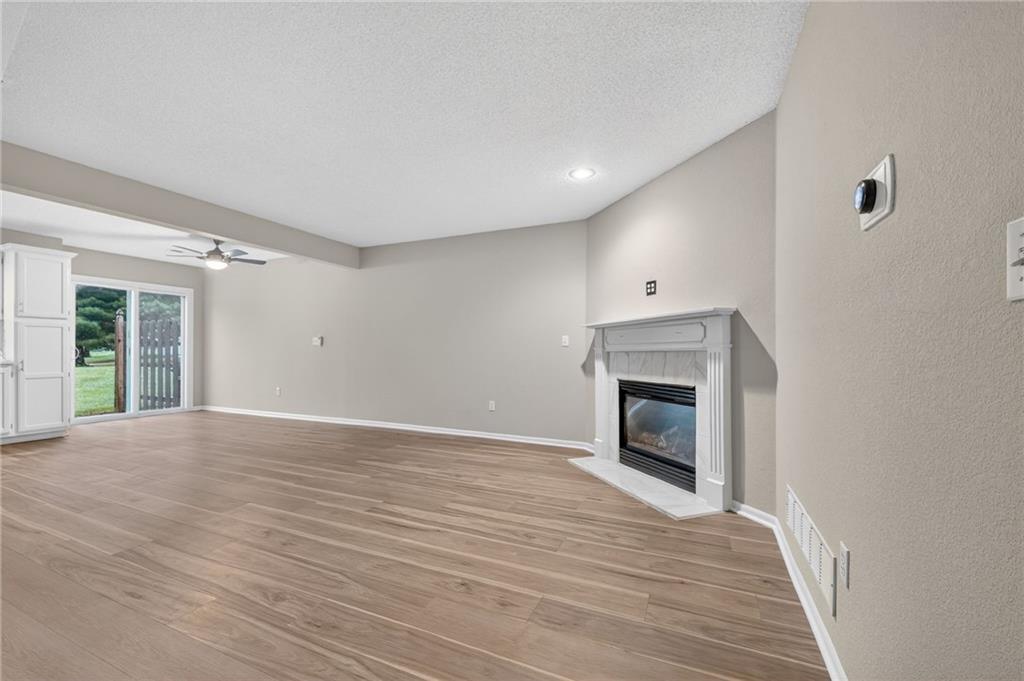 1312 SE Norwood Drive