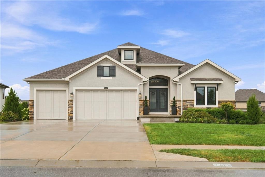2818 NE 102nd Street